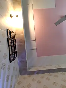 Anchal-8798 online show from 02/26/26, 05:13