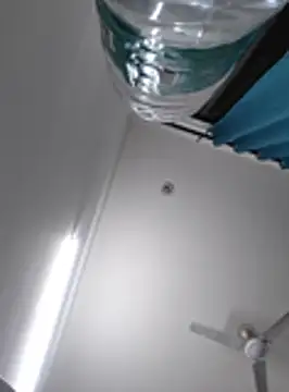 Anchal-8798 online show from 11/14/25, 06:11