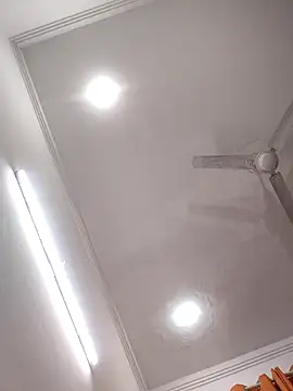 Anchal-8798 online show from 01/13/26, 05:50