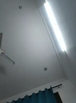 Anchal-8798 online show from 11/11/25, 06:14