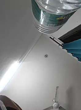 Anchal-8798 online show from 11/13/25, 06:12