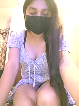 Anchal-8798 online show from 02/14/26, 05:57