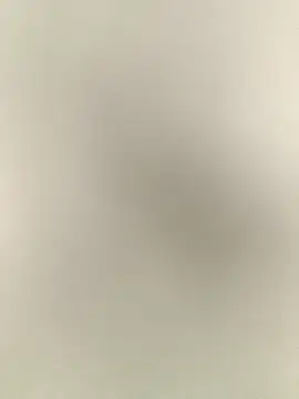 Anchal-8798 online show from 12/17/25, 06:13