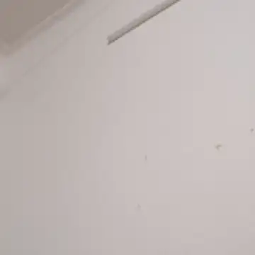 Anchal-8798 online show from 12/02/25, 06:09