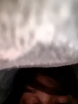 Anchal-8798 online show from 01/09/26, 04:25