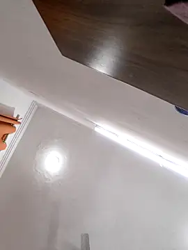 Anchal-8798 online show from 02/03/26, 05:51