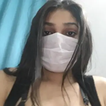 Anchal-8798 online show from 11/30/25, 06:09