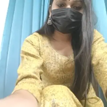 Anchal-8798 online show from 12/04/25, 06:18