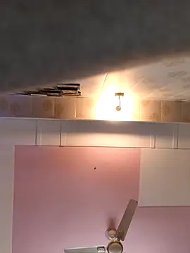 Anchal-8798 online show from 02/17/26, 05:54