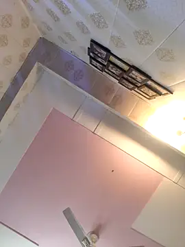 Anchal-8798 online show from 02/23/26, 05:46