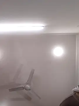 Anchal-8798 online show from 01/14/26, 04:32