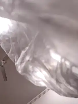 Anchal-8798 online show from 12/16/25, 06:12