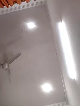 Anchal-8798 online show from 01/05/26, 05:49