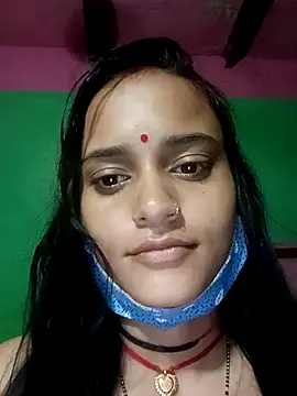 Snapshot of DirtybhabhiGoal chatting on 10/11/25, 01:56 DirtybhabhiGoal online show from 10/11/25, 01:56