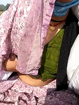 Snapshot of DirtybhabhiGoal chatting on 11/27/25, 06:36 DirtybhabhiGoal online show from 11/27/25, 06:36