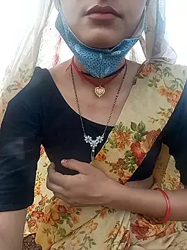 Snapshot of DirtybhabhiGoal chatting on 10/22/25, 01:49 DirtybhabhiGoal online show from 10/22/25, 01:49