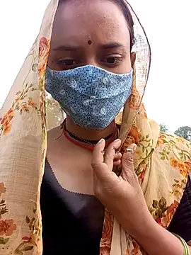 Snapshot of DirtybhabhiGoal chatting on 10/25/25, 02:55 DirtybhabhiGoal online show from 10/25/25, 02:55