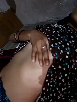 Snapshot of DirtybhabhiGoal chatting on 04/07/26, 02:41 DirtybhabhiGoal online show from 04/07/26, 02:41