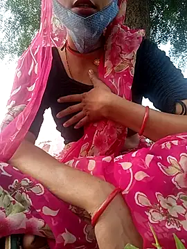 Snapshot of DirtybhabhiGoal chatting on 10/23/25, 02:54 DirtybhabhiGoal online show from 10/23/25, 02:54