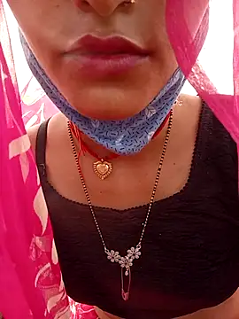 Snapshot of DirtybhabhiGoal chatting on 10/24/25, 01:59 DirtybhabhiGoal online show from 10/24/25, 01:59