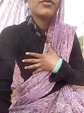 Snapshot of DirtybhabhiGoal chatting on 11/22/25, 06:56 DirtybhabhiGoal online show from 11/22/25, 06:56