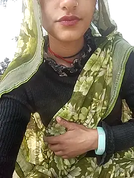 Snapshot of DirtybhabhiGoal chatting on 11/23/25, 05:28 DirtybhabhiGoal online show from 11/23/25, 05:28