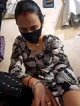 Snapshot of DirtybhabhiGoal chatting on 04/12/26, 05:44 DirtybhabhiGoal online show from 04/12/26, 05:44