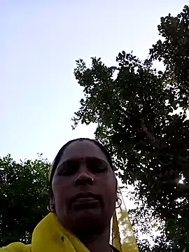 Rt shreya online show from 10/10/25, 04:13