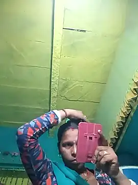 Rt shreya online show from 11/23/25, 03:33