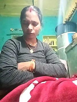 Rt shreya online show from 12/20/25, 03:26