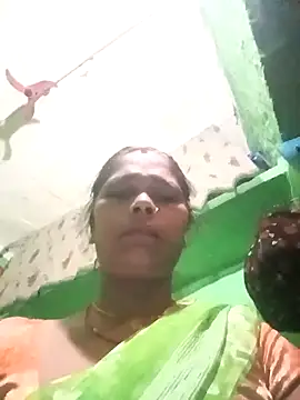 Rt shreya online show from 03/13/26, 12:04