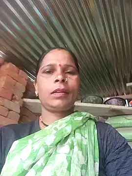 Snapshot of Rt_shreya chatting on 06/21/26, 05:13 Rt shreya online show from 06/21/26, 05:13