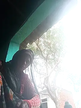 Rt shreya online show from 01/07/26, 03:44