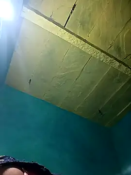 Rt shreya online show from 11/28/25, 07:36