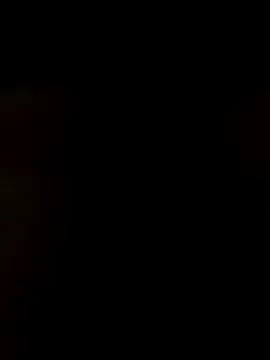 Rt shreya online show from 11/11/25, 08:58