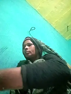 Rt shreya online show from 12/21/25, 03:30