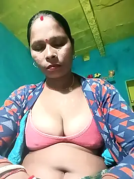 Rt shreya online show from 10/31/25, 02:35