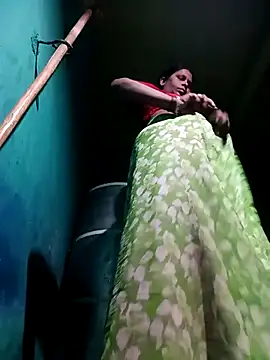 Rt shreya online show from 04/05/26, 11:55