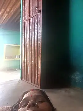 Rt shreya online show from 04/10/26, 07:48