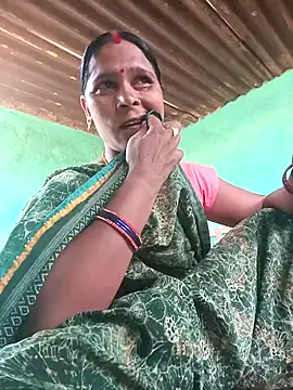 Rt shreya online show from 04/11/26, 07:45