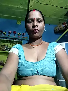 Rt shreya online show from 10/17/25, 04:31