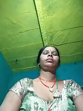 Rt shreya online show from 11/15/25, 12:14