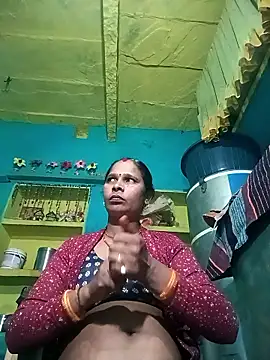 Rt shreya online show from 12/15/25, 04:46