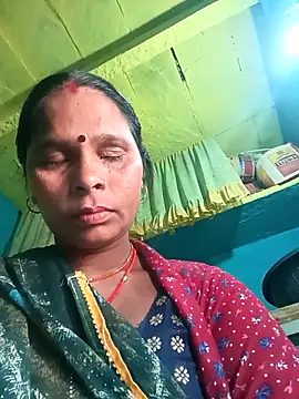 Rt shreya online show from 12/03/25, 07:41