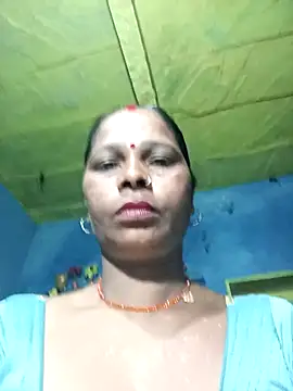 Rt shreya online show from 10/12/25, 10:33