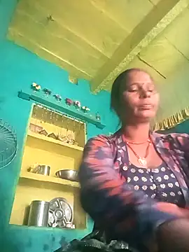 Rt shreya online show from 11/25/25, 03:51