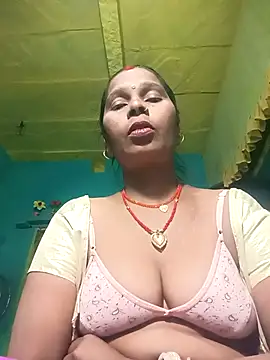 Rt shreya online show from 11/26/25, 04:51