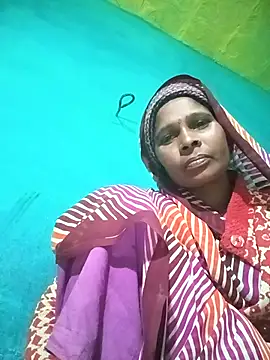 Rt shreya online show from 01/08/26, 03:56