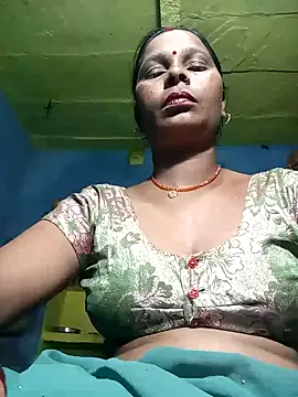 Rt shreya online show from 10/18/25, 06:21