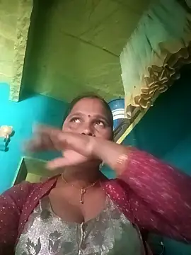 Rt shreya online show from 02/01/26, 09:40